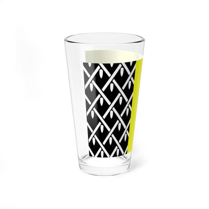 SKU:27230390809569129065 Size:16oz