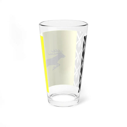 SKU:27230390809569129065 Size:16oz