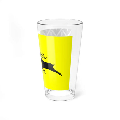 SKU:27230390809569129065 Size:16oz