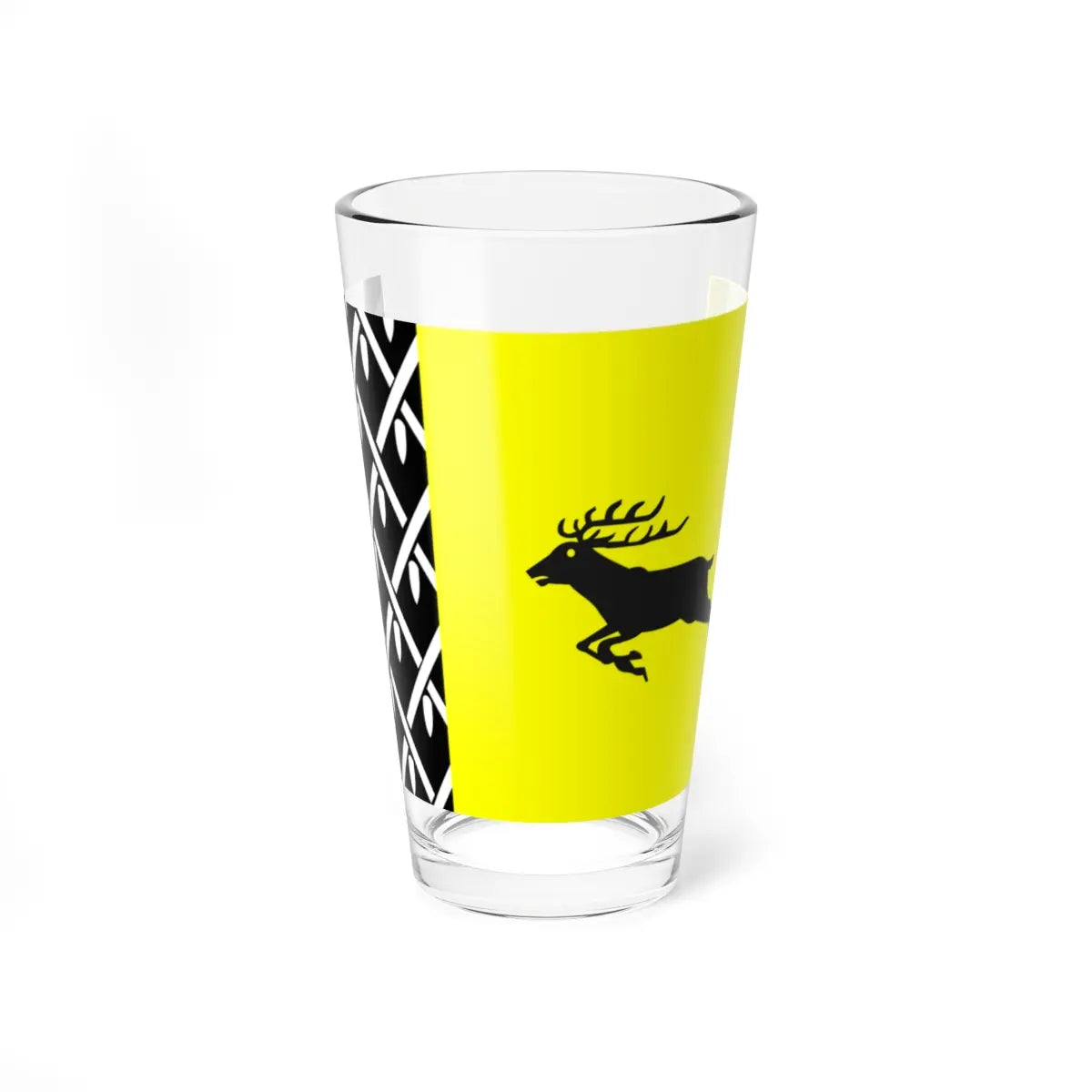 SKU:27230390809569129065 Size:16oz