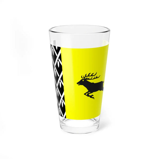 SKU:27230390809569129065 Size:16oz