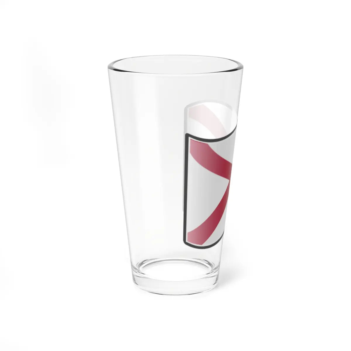 SKU:12636289976253587275 Size:16oz