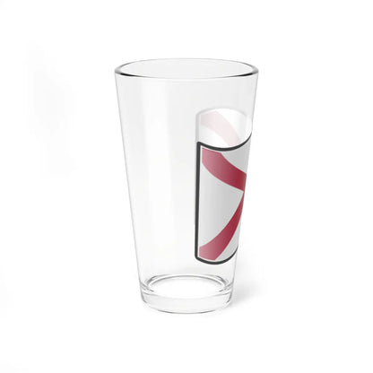 SKU:12636289976253587275 Size:16oz