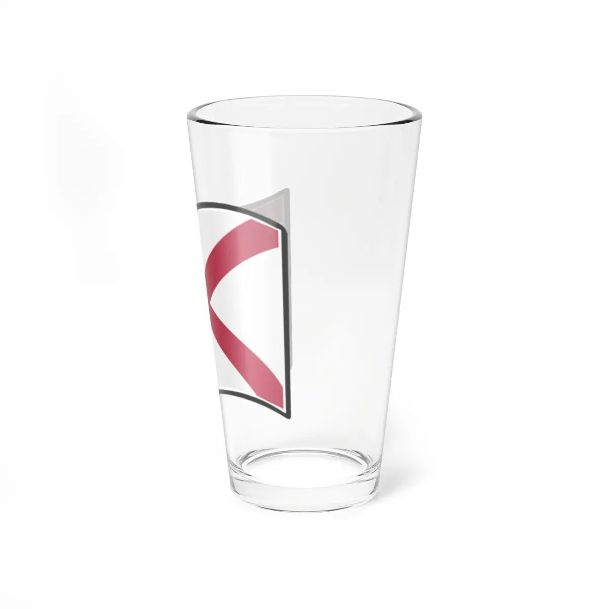 SKU:12636289976253587275 Size:16oz