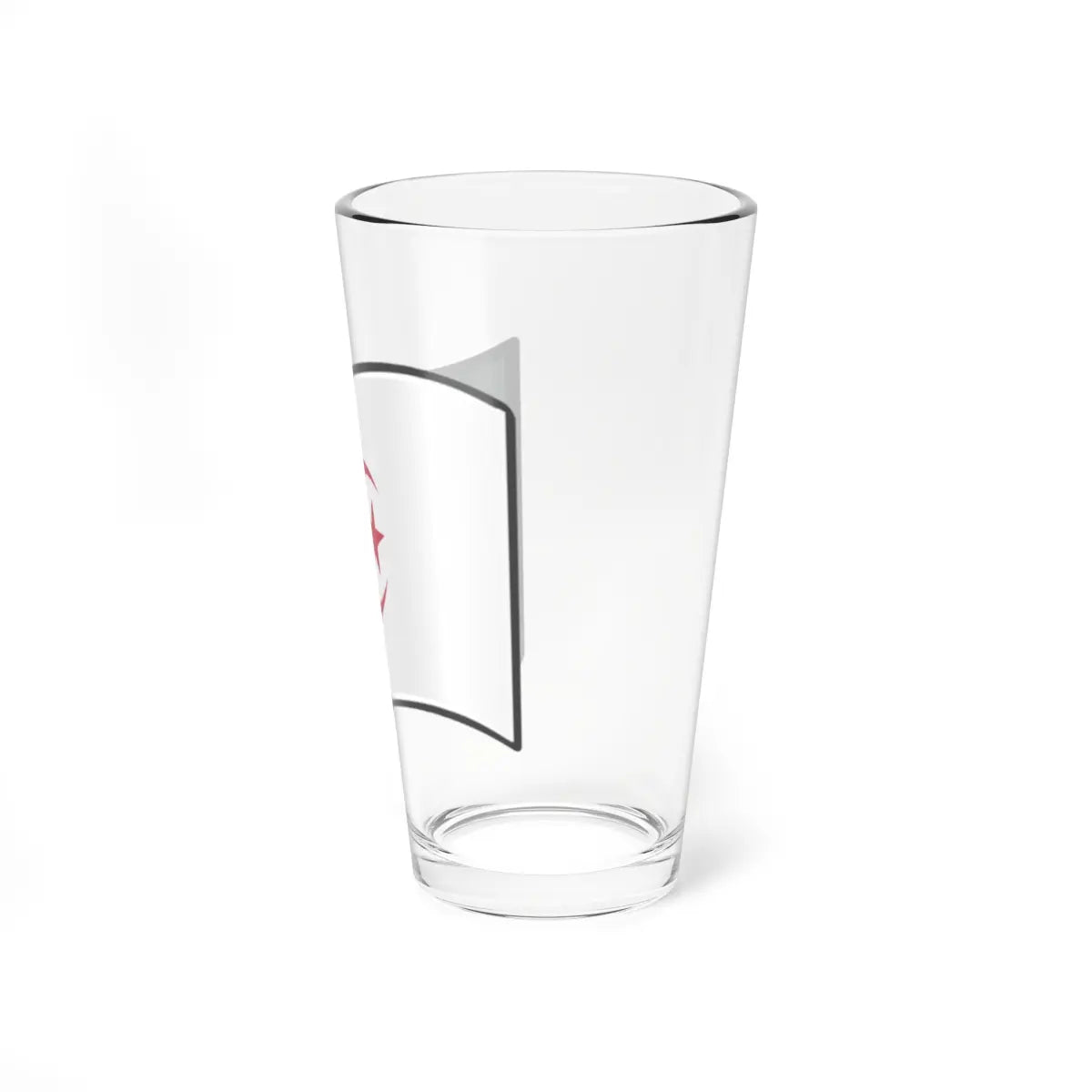 SKU:85576216440583396345 Size:16oz
