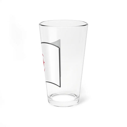 SKU:85576216440583396345 Size:16oz