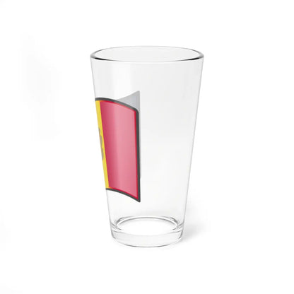 SKU:22829542365232638128 Size:16oz