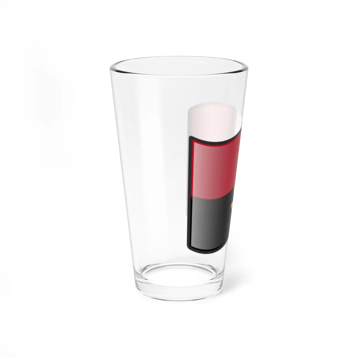 SKU:12832001346558129300 Size:16oz