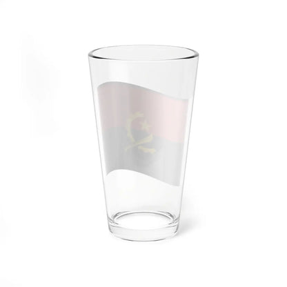 SKU:12832001346558129300 Size:16oz