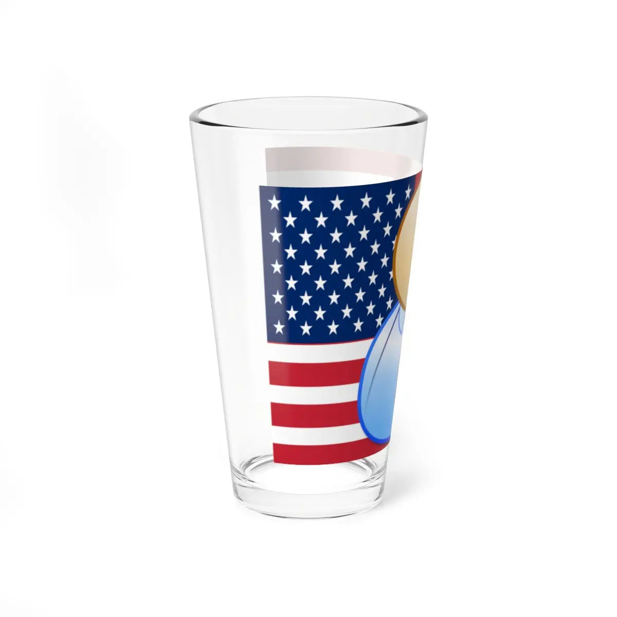 SKU:32030844027138760385 Size:16oz