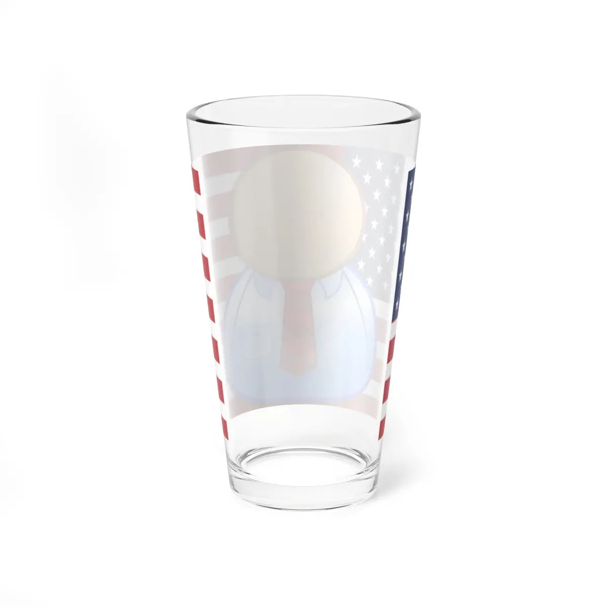 SKU:32030844027138760385 Size:16oz