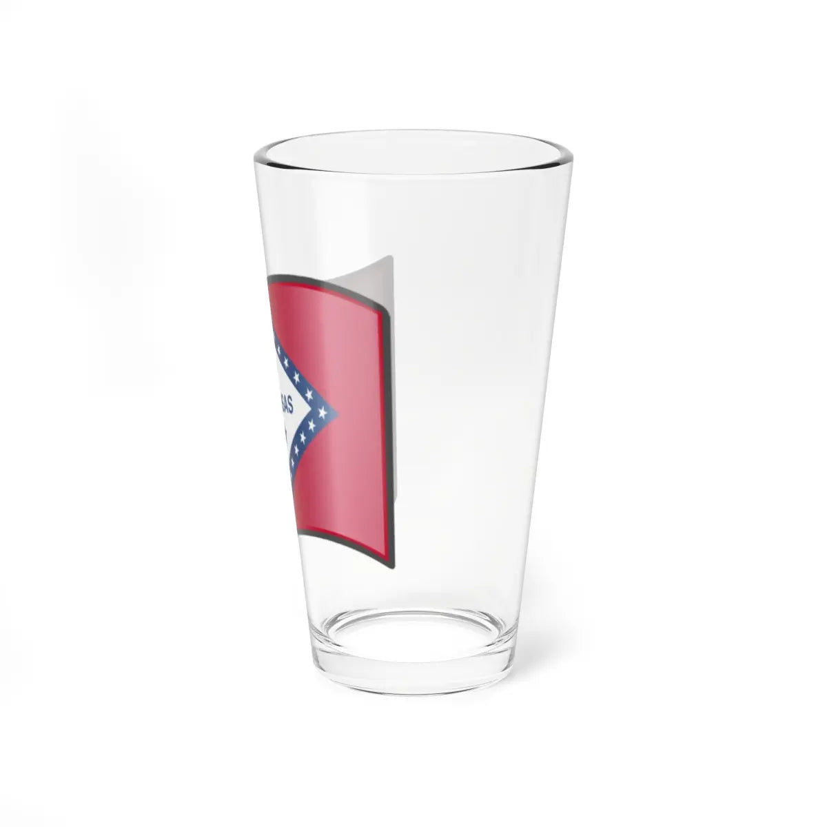 SKU:24051522389422215310 Size:16oz