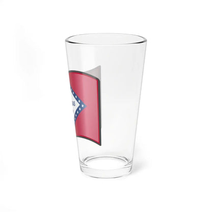 SKU:24051522389422215310 Size:16oz