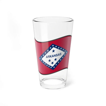 SKU:24051522389422215310 Size:16oz
