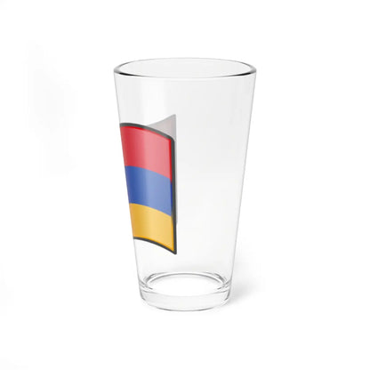 SKU:26150629909229552500 Size:16oz