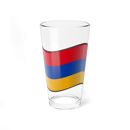 SKU:26150629909229552500 Size:16oz