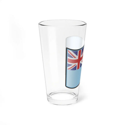 SKU:12110165270684283190 Size:16oz