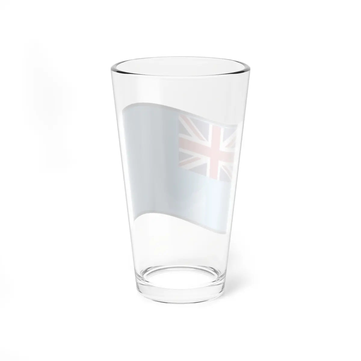 SKU:12110165270684283190 Size:16oz