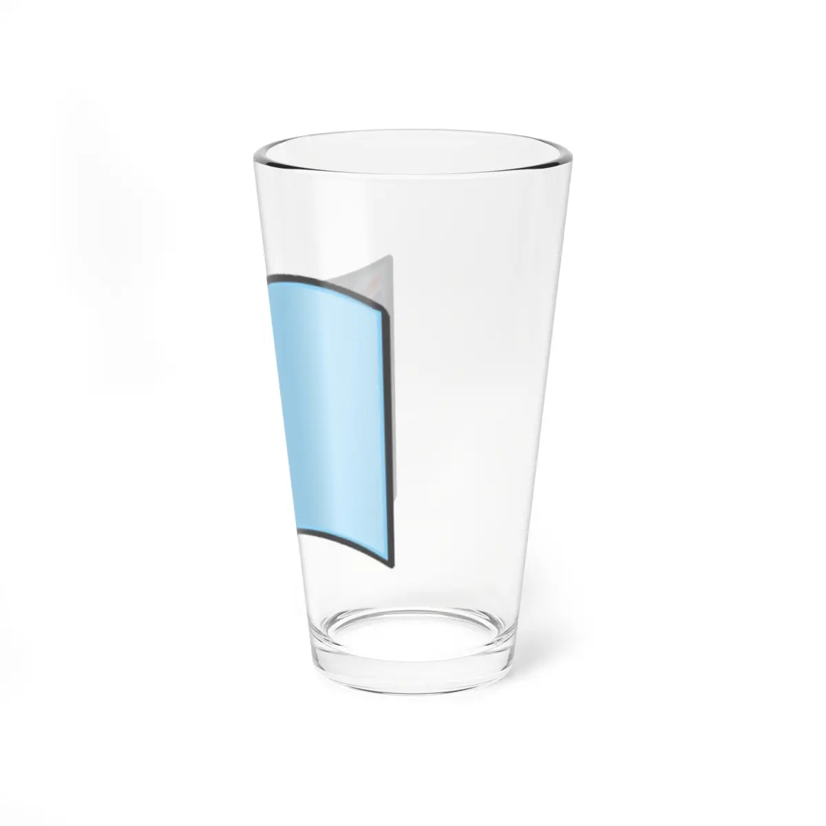 SKU:12110165270684283190 Size:16oz