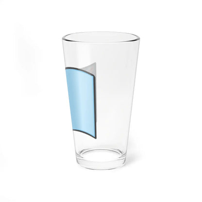 SKU:12110165270684283190 Size:16oz