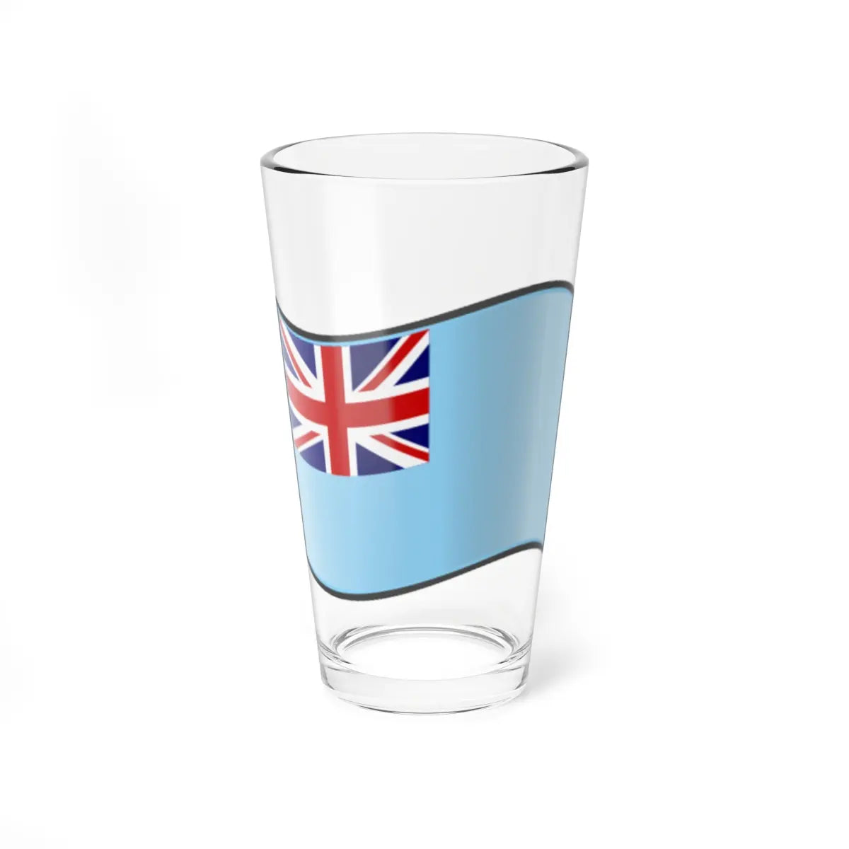 SKU:12110165270684283190 Size:16oz