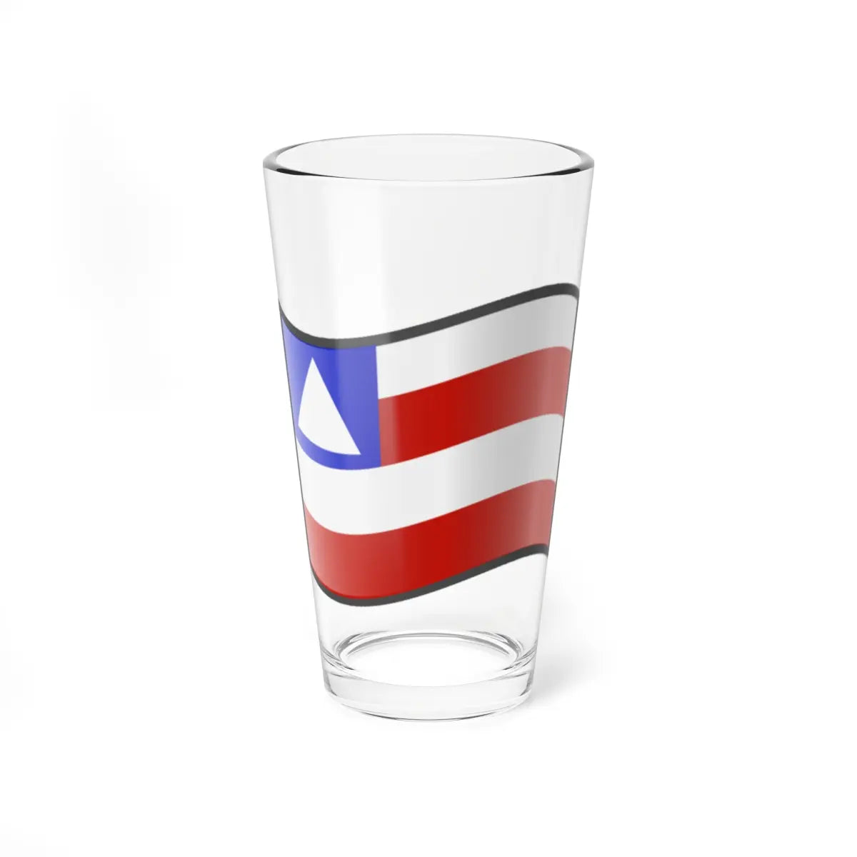 SKU:45333482004710740544 Size:16oz