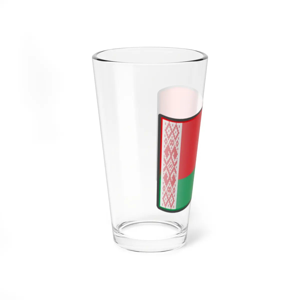 SKU:11555855357595981499 Size:16oz