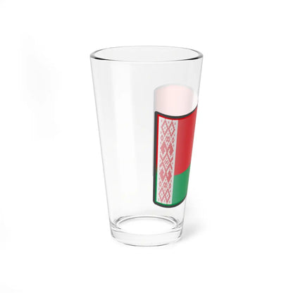 SKU:11555855357595981499 Size:16oz