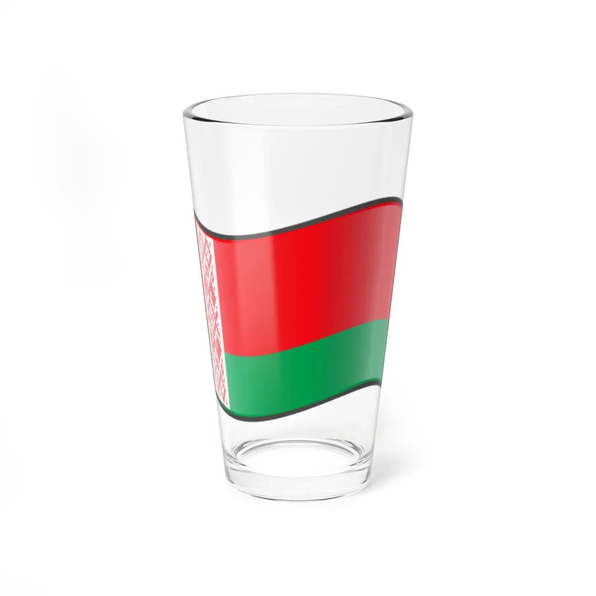 SKU:11555855357595981499 Size:16oz