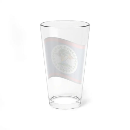 SKU:24665061141591732313 Size:16oz