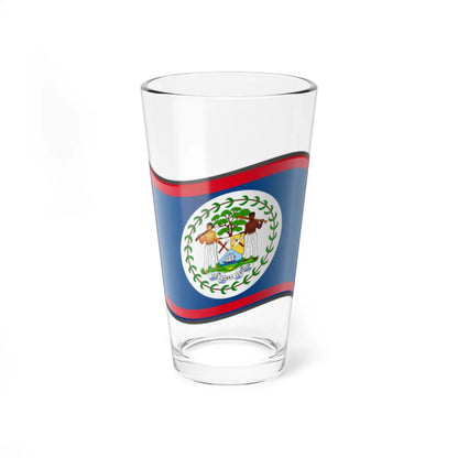 SKU:24665061141591732313 Size:16oz