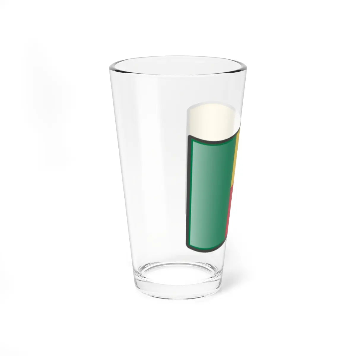 SKU:13212111861792600924 Size:16oz