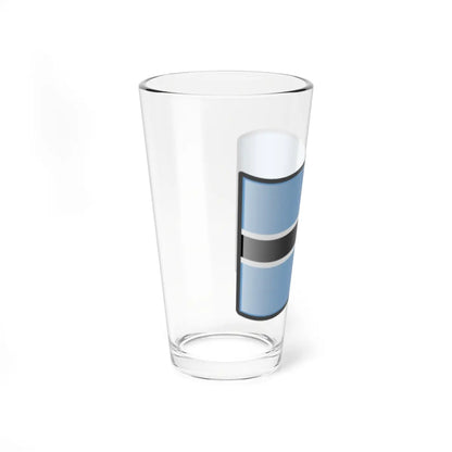 SKU:18505045672350486502 Size:16oz