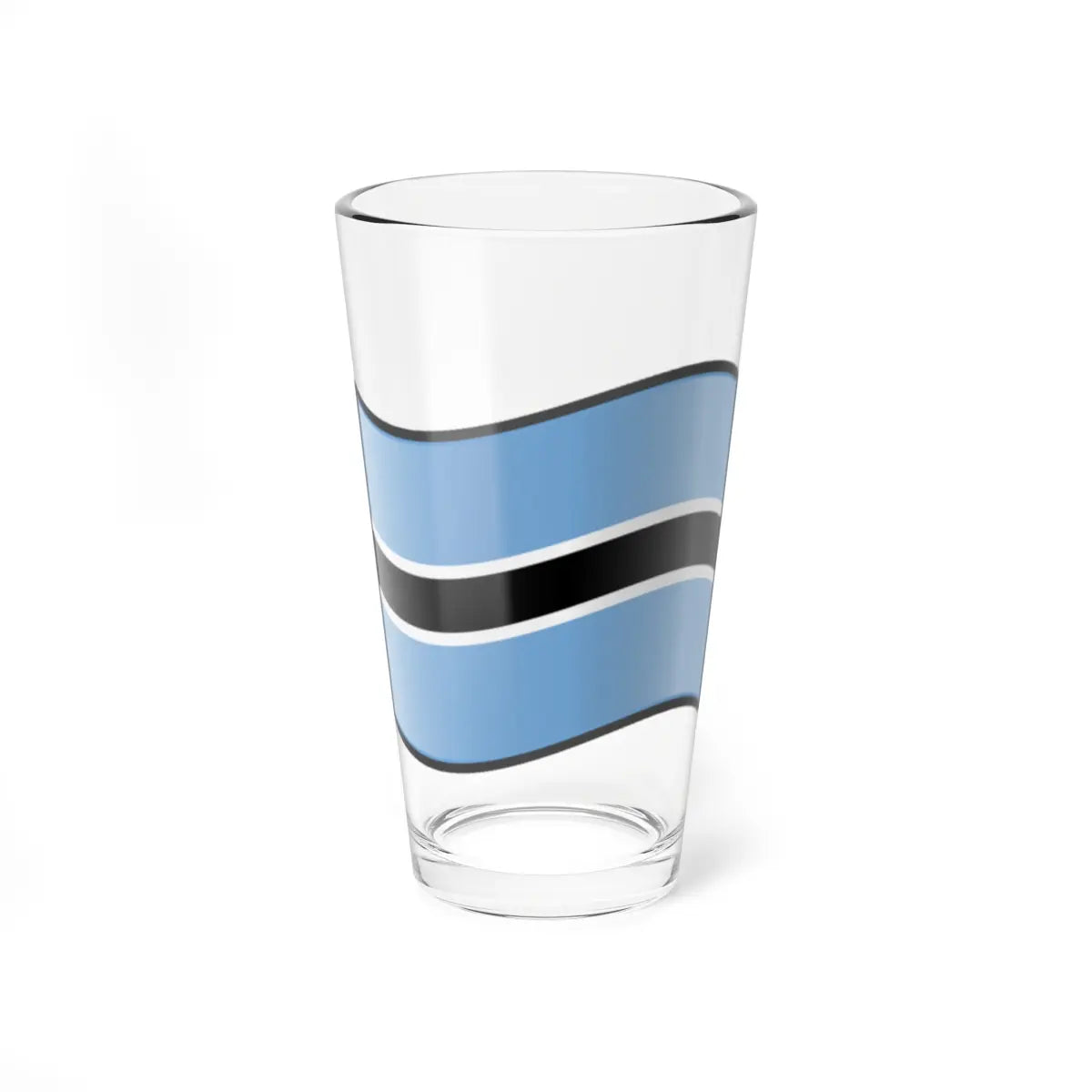 SKU:18505045672350486502 Size:16oz