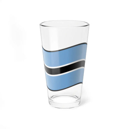 SKU:18505045672350486502 Size:16oz