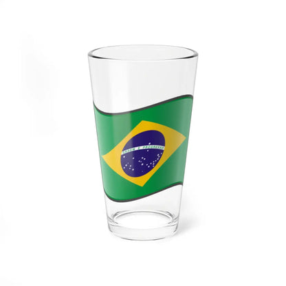 SKU:58138031018393024199 Size:16oz