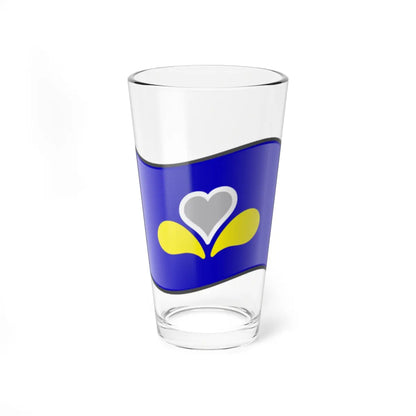 SKU:64956578017897853250 Size:16oz