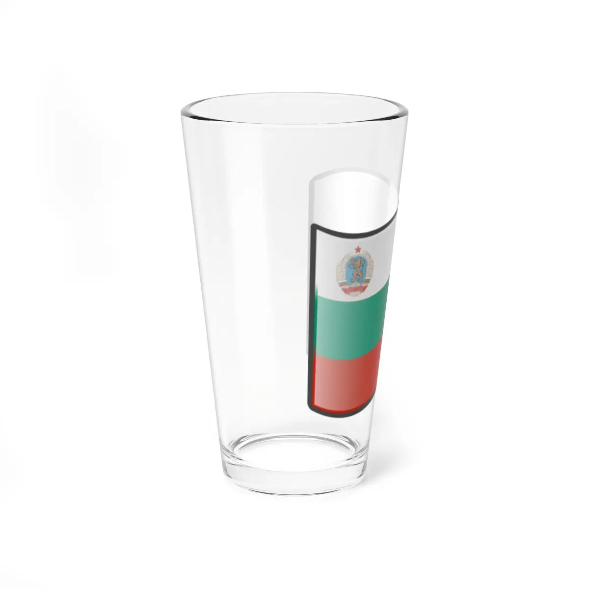 SKU:14000635840776922962 Size:16oz