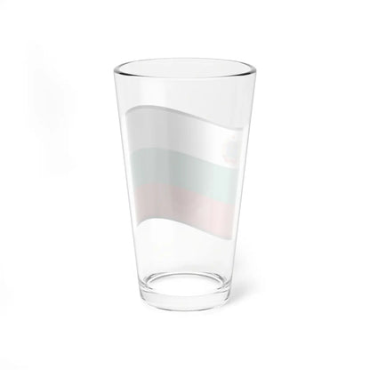 SKU:14000635840776922962 Size:16oz