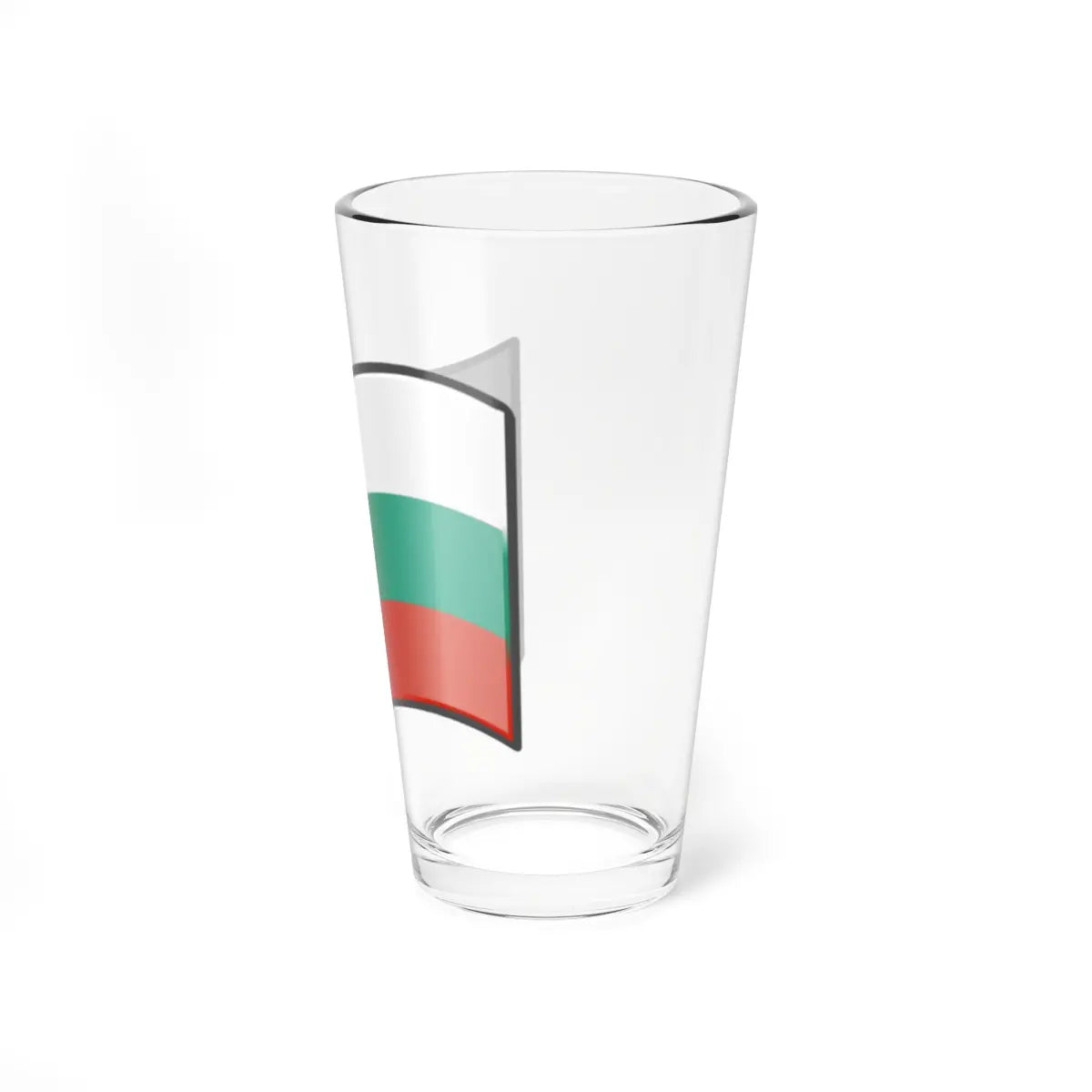SKU:14000635840776922962 Size:16oz