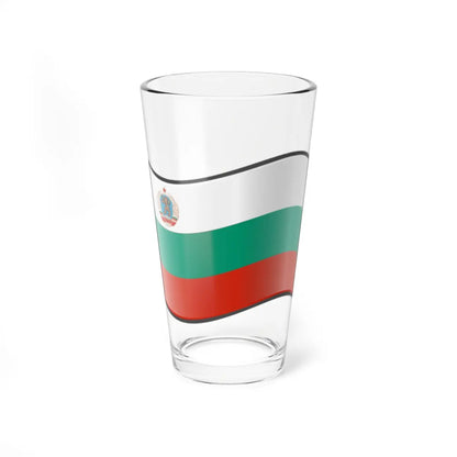 SKU:14000635840776922962 Size:16oz