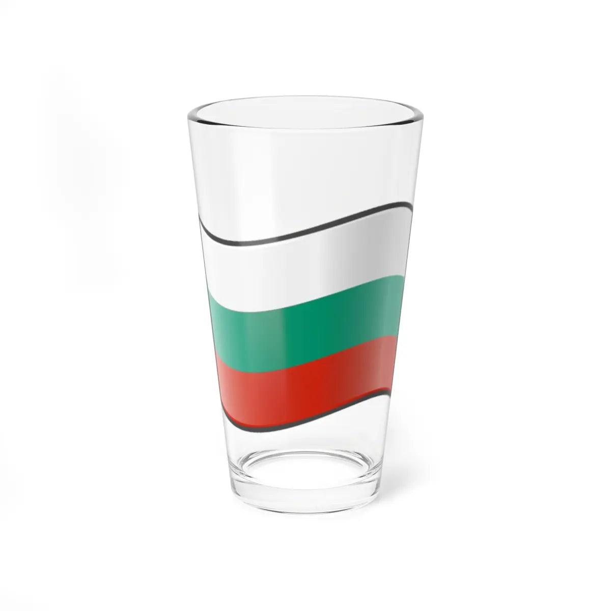 SKU:17296431677372565340 Size:16oz