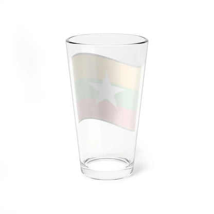 SKU:17979216183784447172 Size:16oz