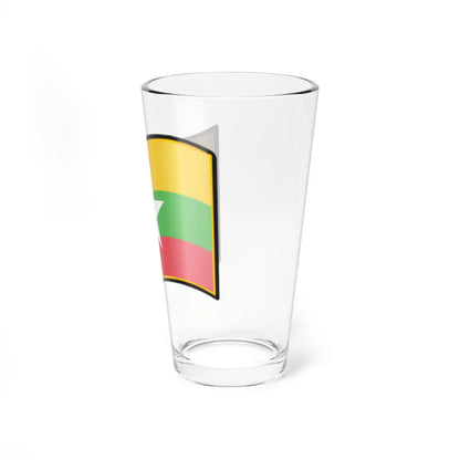 SKU:17979216183784447172 Size:16oz