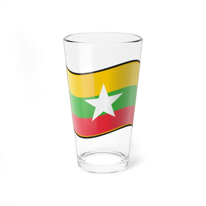 SKU:17979216183784447172 Size:16oz