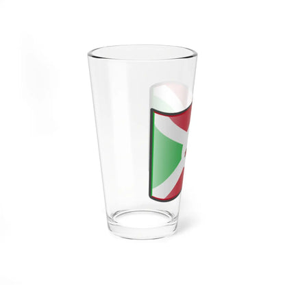 SKU:22199904574410128449 Size:16oz