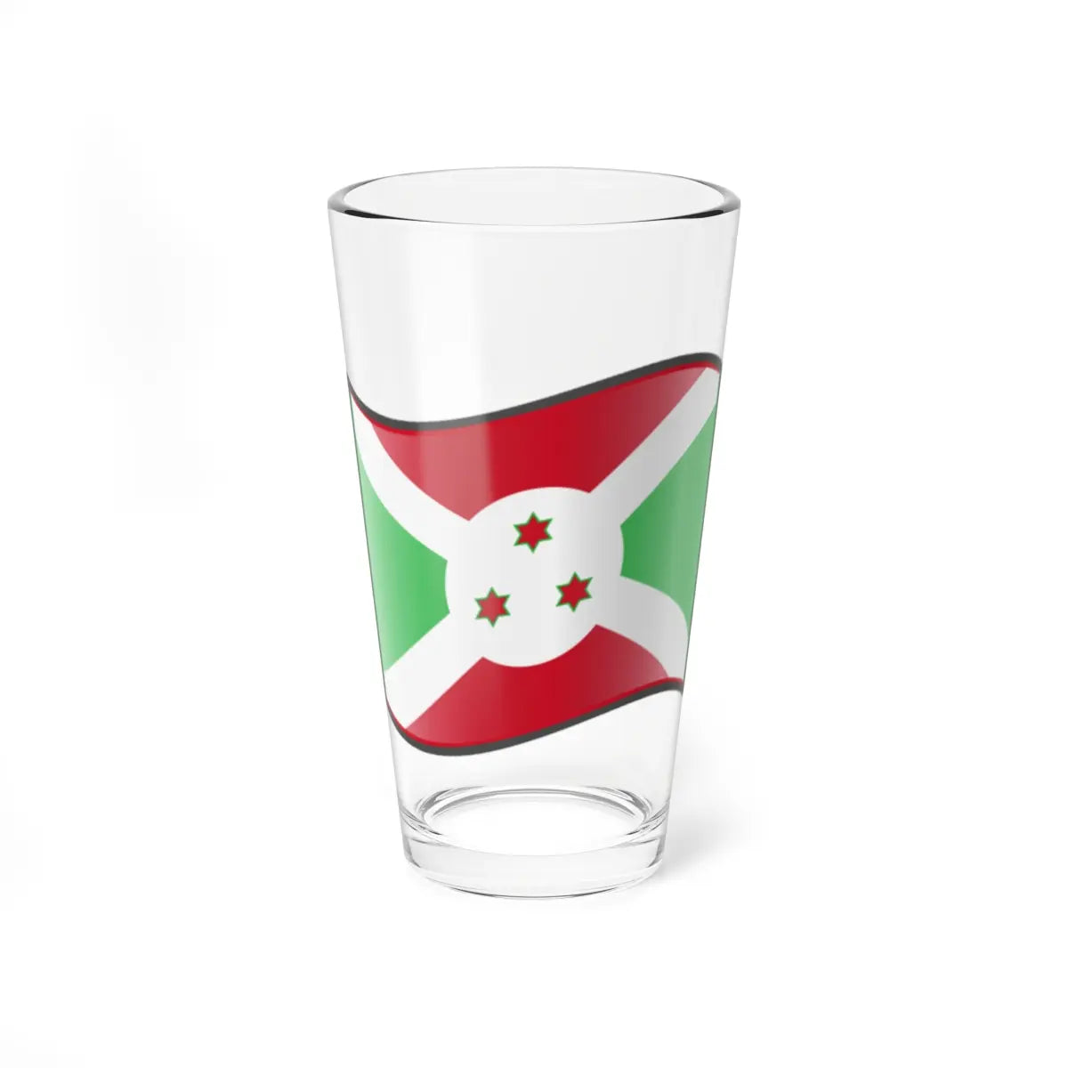 SKU:22199904574410128449 Size:16oz