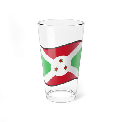 SKU:22199904574410128449 Size:16oz