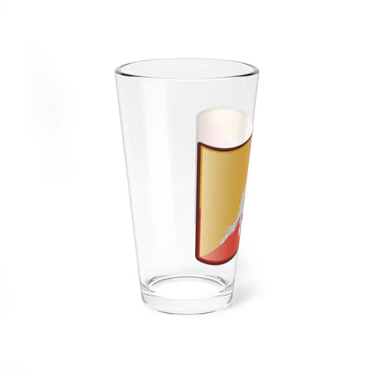 SKU:91764530644793414524 Size:16oz