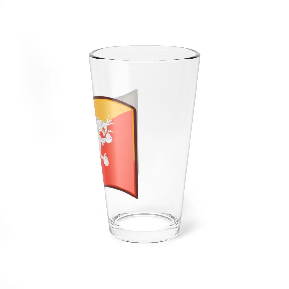 SKU:91764530644793414524 Size:16oz